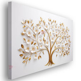 ARBOL blanco nv001