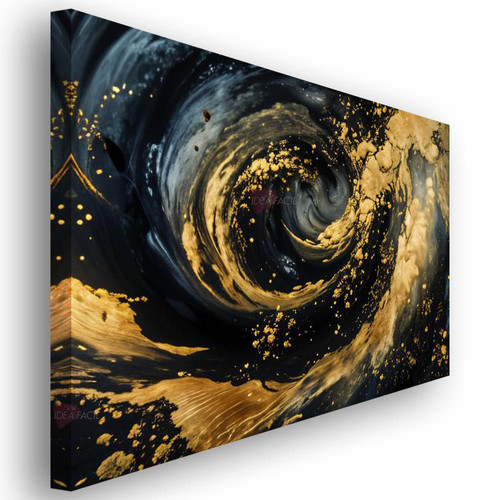 Abstracto nv007.jpg