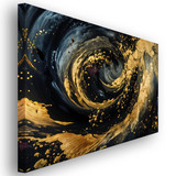 Abstracto nv007