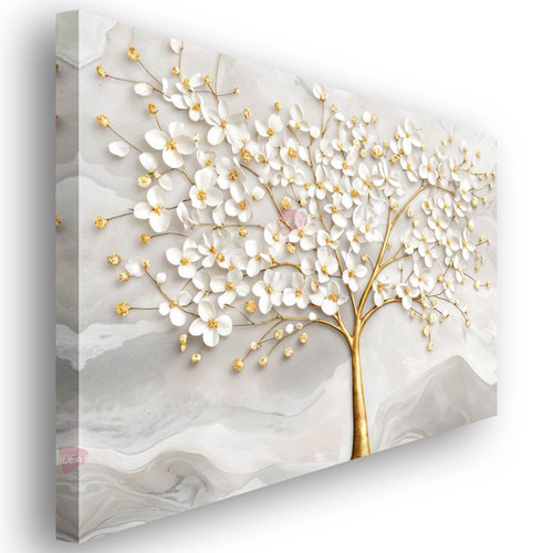 ARBOL blanco nv008.jpg