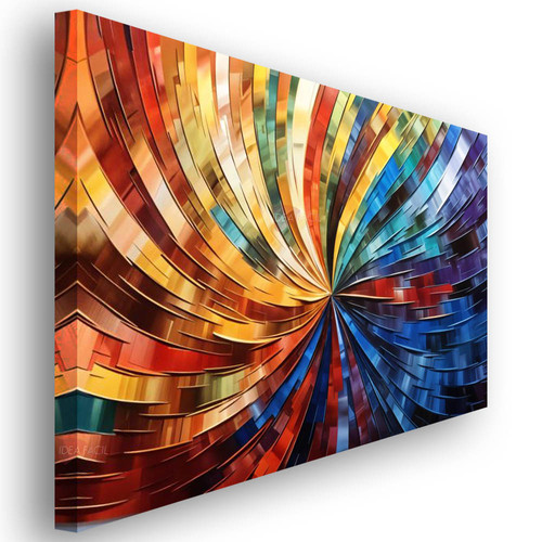 Abstracto nv019.jpg