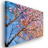ARBOL nv001
