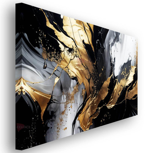 Abstracto nv013.jpg