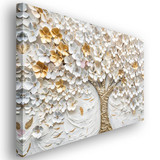 ARBOL blanco nv002