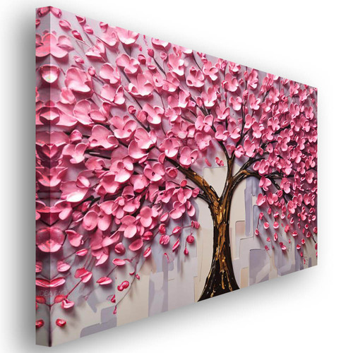 ARBOL nv012.jpg