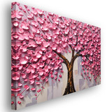 ARBOL nv012