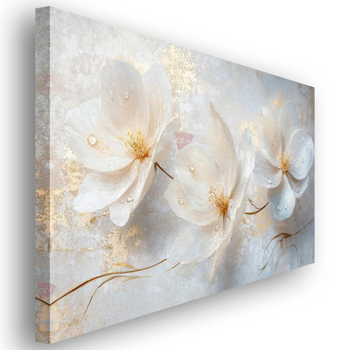 flores blancas nv003.jpg