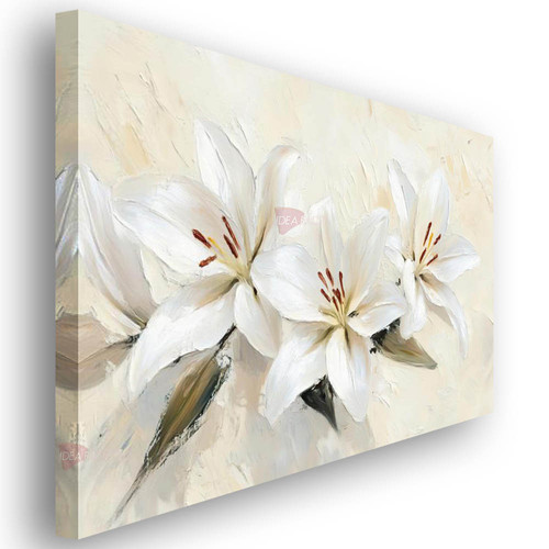 flores blancas nv007.jpg