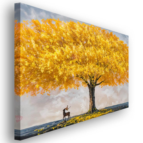 ARBOL nv010.jpg