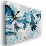 flores nv027