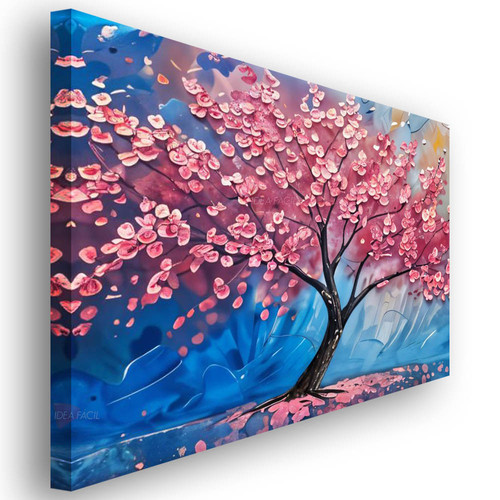ARBOL nv011.jpg