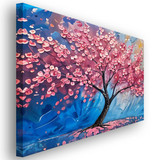 ARBOL nv011