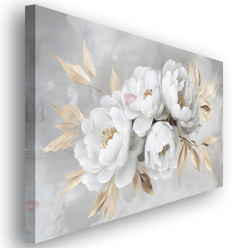 flores blancas nv001.jpg