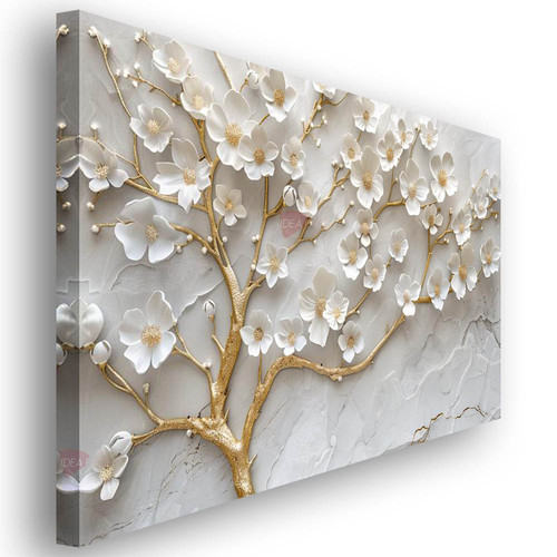 flores blancas nv004.jpg