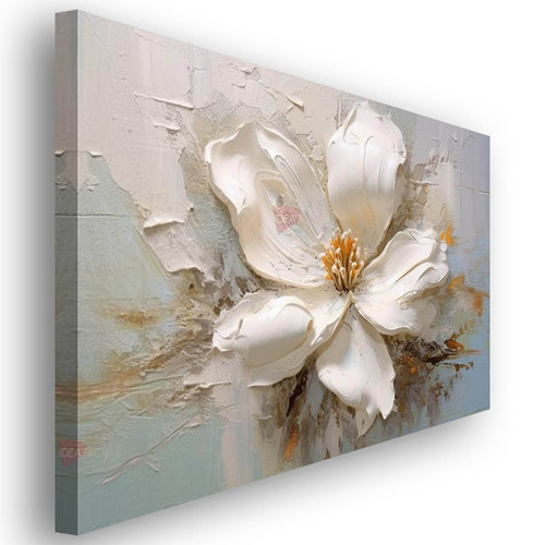 flores blancas nv005.jpg