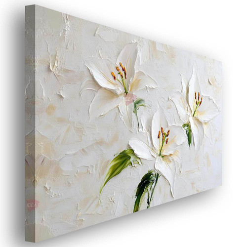 flores blancas nv006.jpg