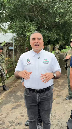 3kkazdX1kGEbqzai.jpg