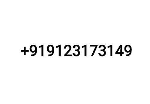 1000406060.jpg