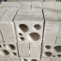 a01eb4cda633.png
