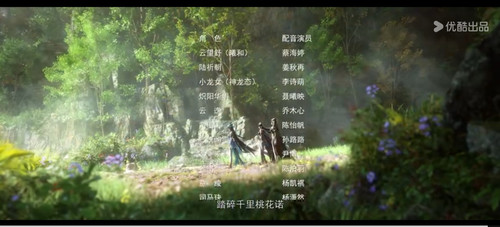 Screenshot 20250705 110404 com.tencent.mm.jpg