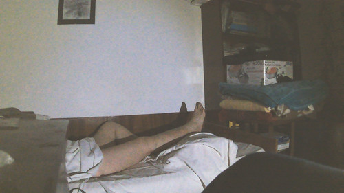 WIN 20210826 05 23 12 Pro.jpg