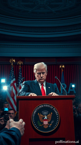 ec40eed6df16.jpg