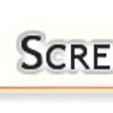 screens
