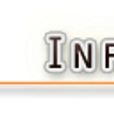 info