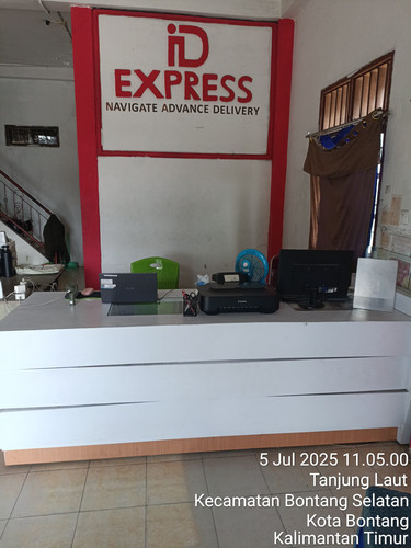 WhatsApp Image 2025 07 05 at 11.05.43.jpg