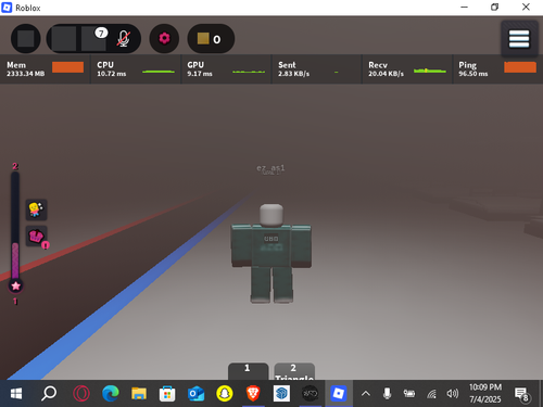source.png