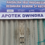 390ab079896a.png