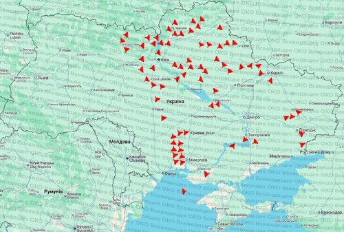 G2MqPEeN9ZP9wvNKDwN riASPBj45ZITDHe eSGY xV52qxC11oyCTUJ1r9pggdV95SDIlORqgNDZwxIKicHRZYplSbNhYHRxLX8.jpg