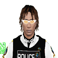e90b852bf3d1.png