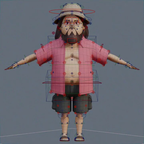 LRufJBZ00hT6TRo .jpg