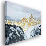 paisaje nv005