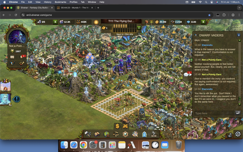 Screenshot 2025 07 04 at 1.06.09 p.m..png