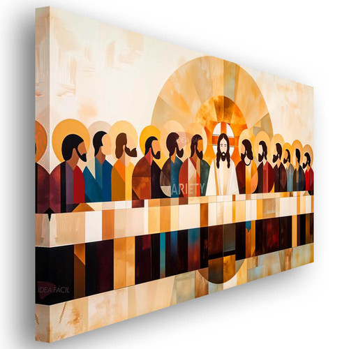 ultima cena nv003.jpg