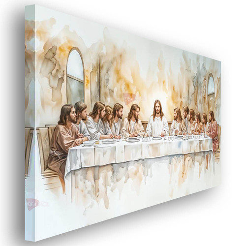 ultima cena nv004.jpg