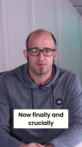 By8 1NNXkk4MxjDK.jpg