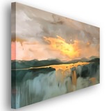 paisaje nv021