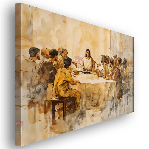 ultima cena nv001.jpg