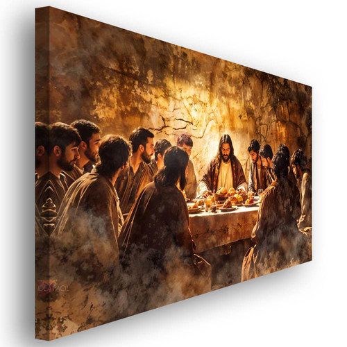 ultima cena nv002.jpg