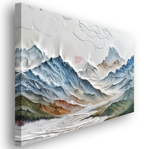 paisaje nv018.jpg