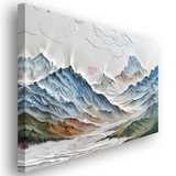 paisaje nv018