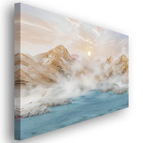 paisaje nv022