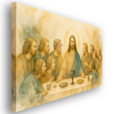 ultima cena nv006