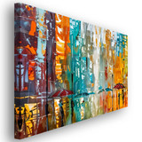 paisaje nv024