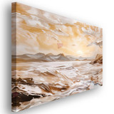 paisaje nv025