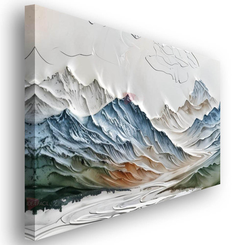 paisaje nv026.jpg