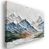 paisaje nv026